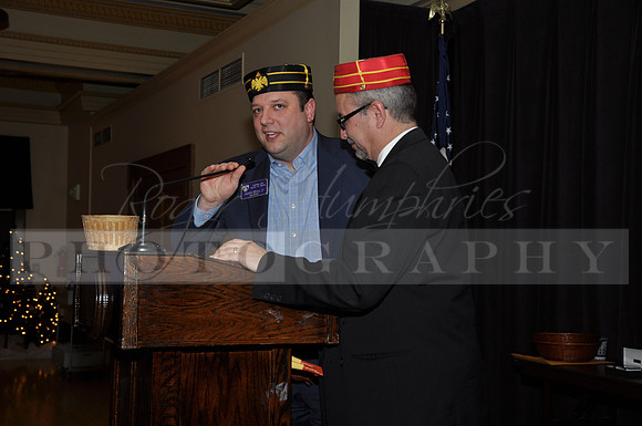 SR_12182018_RHP_113