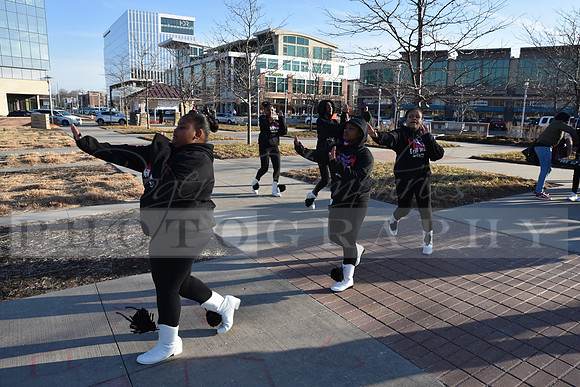 2020Walk_RHP_Resize_WalkDSC_0103