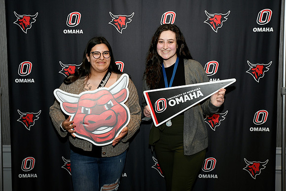 UNO Awards_2025 04 14-21_RHP