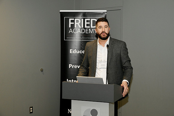UNO Fried Academy_2025 04 03-38_RHP