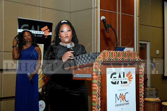 MAC.Gala.2024 11 16-132_RHP