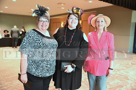 MH_25th_C&D_2022_RHP_0028