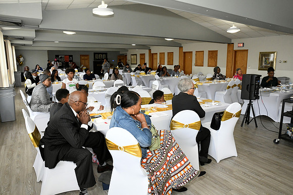 BMU_Mother' Brunch2024_2024 05 04-102_RHP