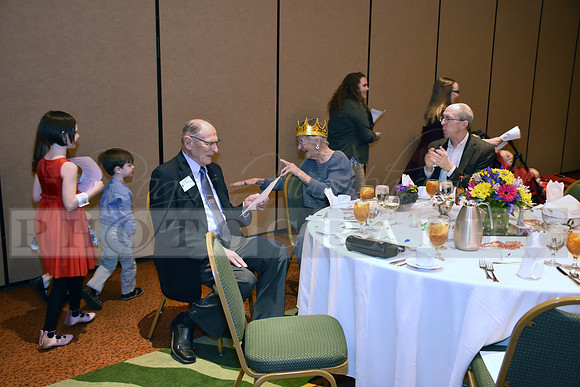 FAM_0715