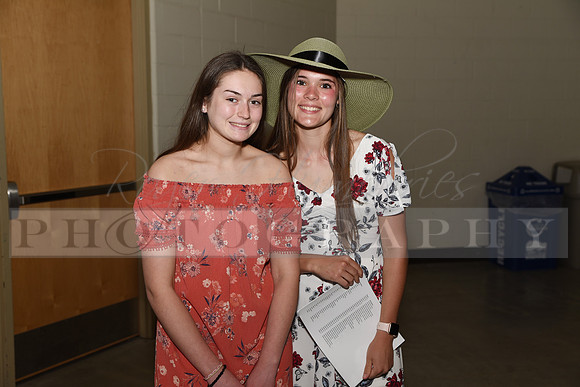 MH_25th_C&D_2022_RHP_0007