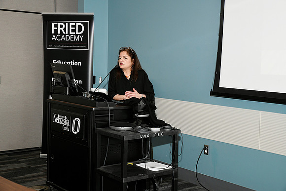 UNO Fried Academy_2025 04 04-59_RHP