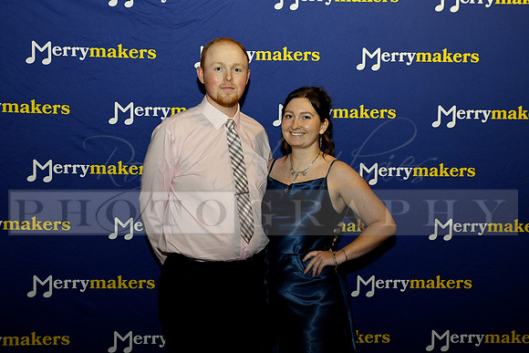 Merrymakers Gala 2024_2024 11 07-19_RHP
