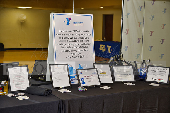 YMCA_GALA2019_RHP_21