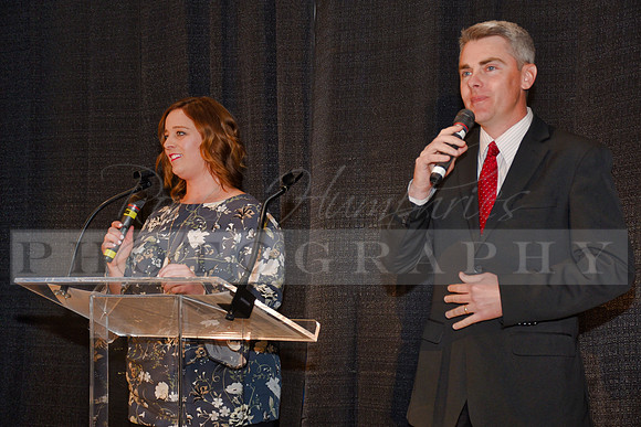 DT_YMCA_event03242018_0103