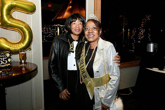 65th BD OPC_2024_2025 01 10-18_RHP