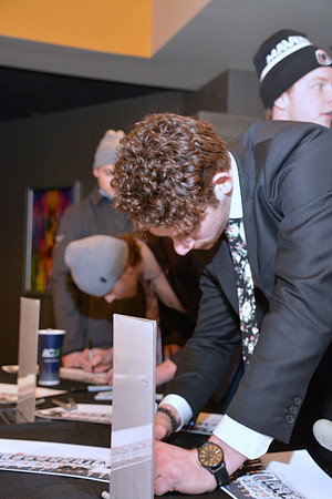 UNO_Seniors2020_DSC_6387