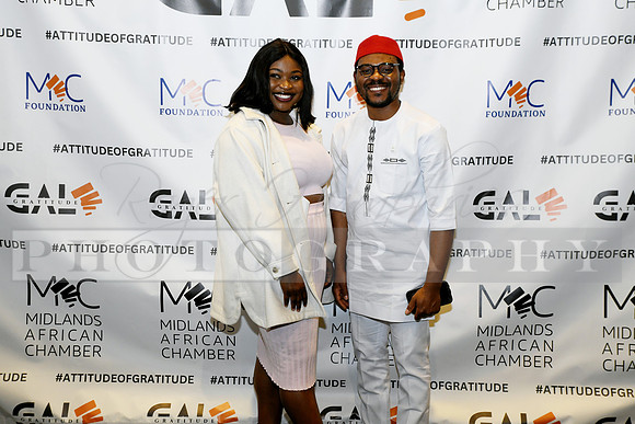 MAC.Gala.2024 11 16-50_RHP