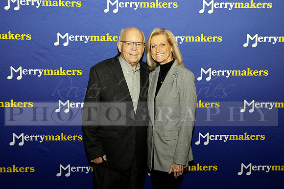Merrymakers Gala 2024_2024 11 07-24_RHP