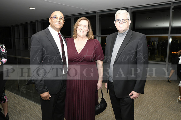 MAC.Gala.2024 11 16-94_RHP