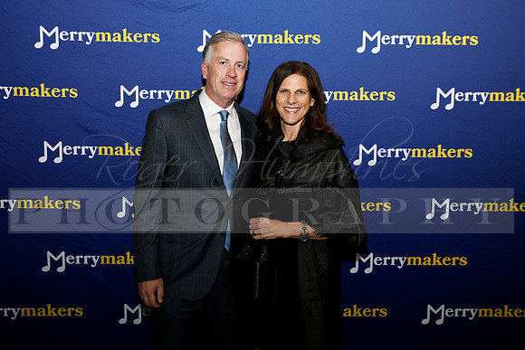 Merrymakers Gala 2024_2024 11 07-78_RHP