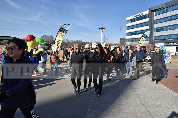 2020Walk_RHP_Resize_WalkDSC_0310