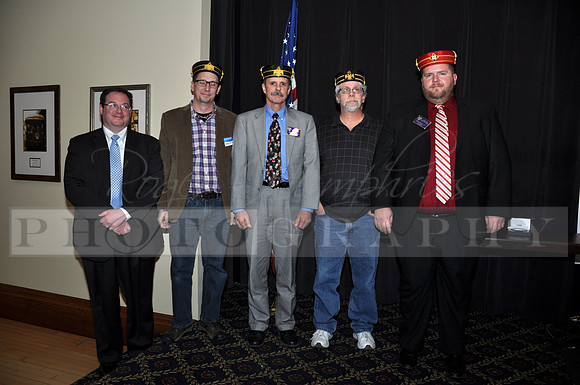 SR_12182018_RHP_123