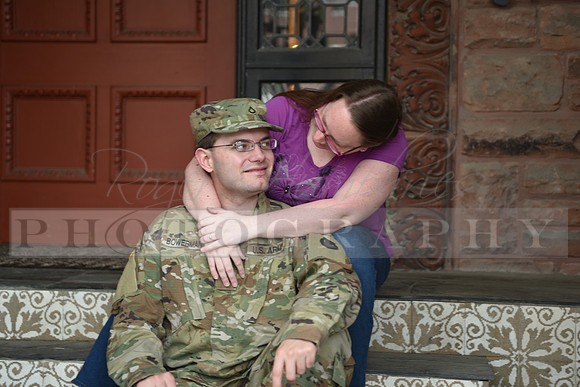 Ross_Engage_RHP-066