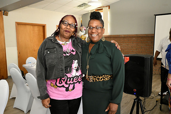 BMU_Mother' Brunch2024_2024 05 04-112_RHP