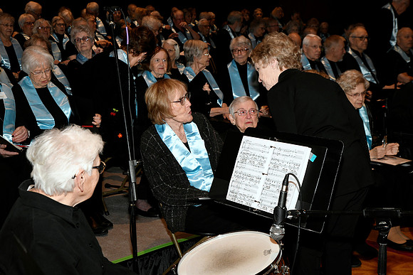 Immanuel_2025 04 15-158_RHP