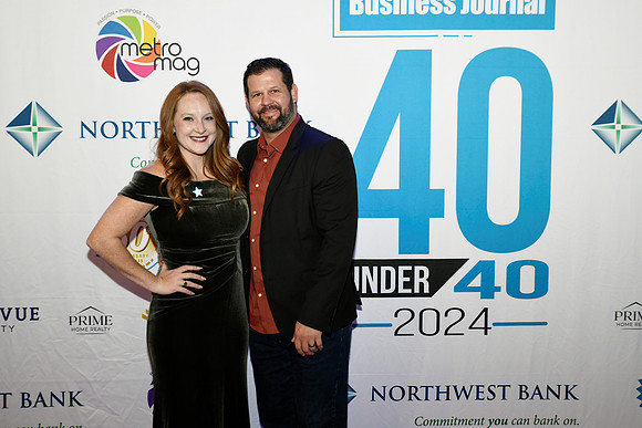 40under40_2024 12 04-13_RHP