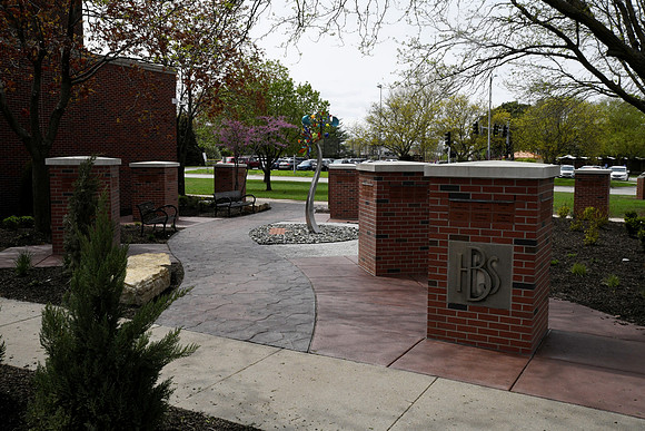 Benson High Garden_2025 04 26-94_RHP