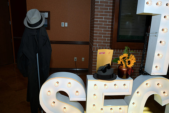 Immanuel_2025 04 15-66_RHP