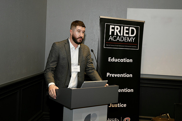 UNO Fried Academy_2025 04 03-30_RHP