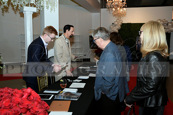 Merrymakers Gala 2024_2024 11 07-10_RHP