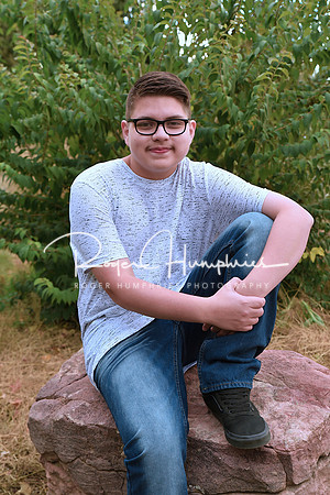 Senior_RHP_0204_edit