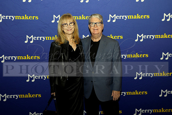 Merrymakers Gala 2024_2024 11 07-12_RHP