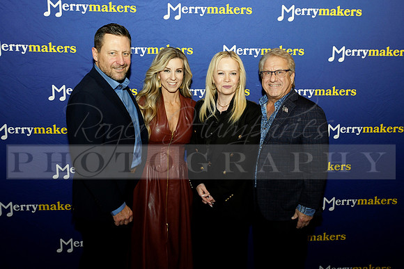 Merrymakers Gala 2024_2024 11 07-44_RHP