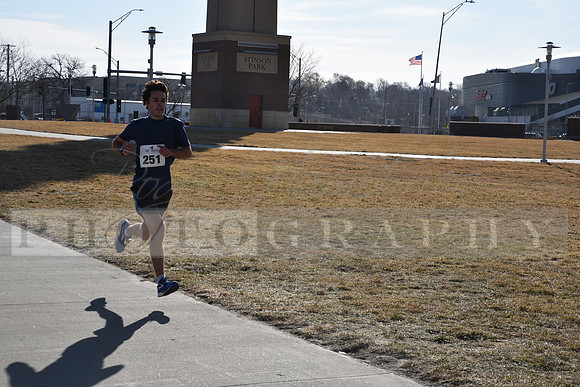 2020Walk_RHP_Resize_WalkDSC_0360