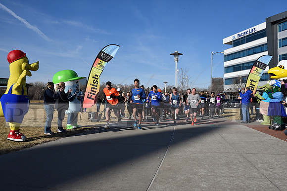2020Walk_RHP_Resize_WalkDSC_0228