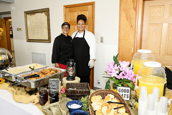 BMU_Mother' Brunch2024_2024 05 04-43_RHP