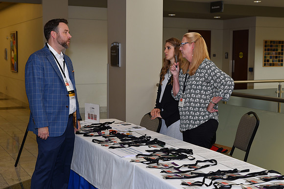 ATD_2019_RHP_0486