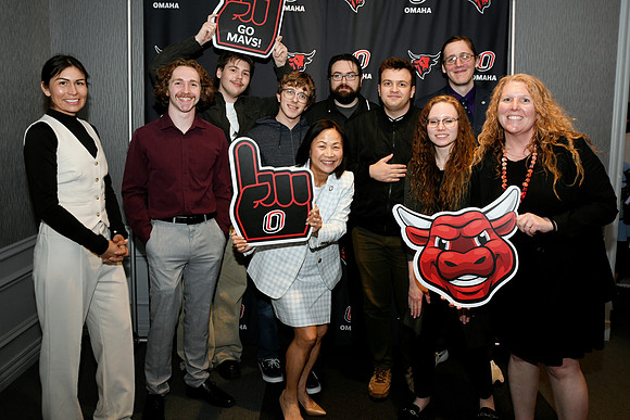 UNO Awards_2025 04 14-109_RHP