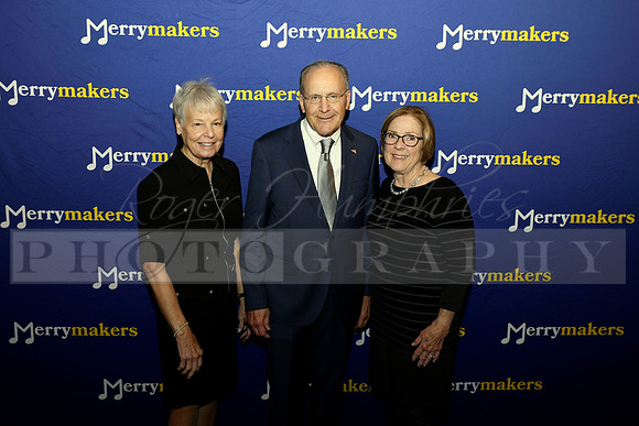 Merrymakers Gala 2024_2024 11 07-48_RHP
