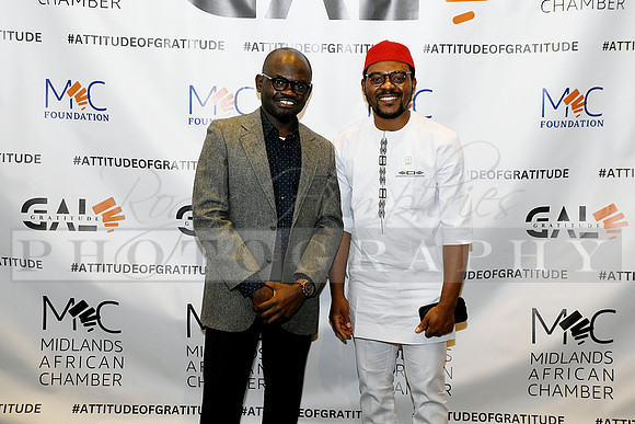 MAC.Gala.2024 11 16-49_RHP