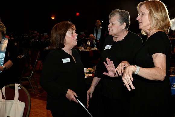 Immanuel_2025 04 15-83_RHP