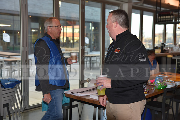 2020Walk_RHP_Resize_WalkDSC_0026