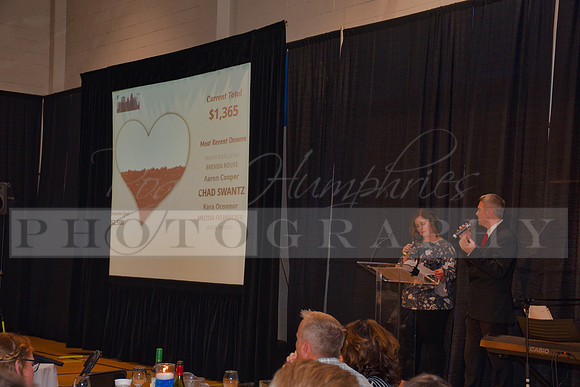 DT_YMCA_event03242018_0150