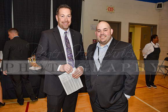 DT_YMCA_event03242018_0024