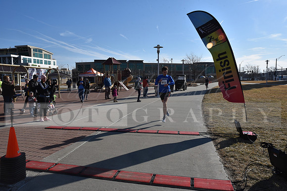 2020Walk_RHP_Resize_WalkDSC_0368