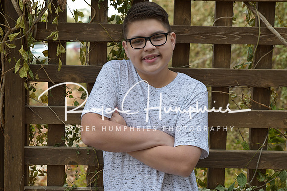 Senior_RHP_0182