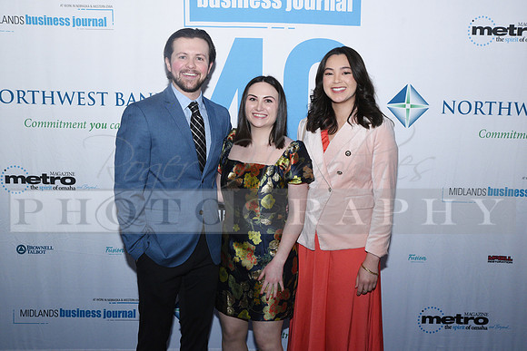 40under40_2022_RHP_0045
