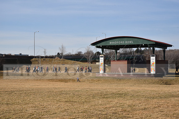 2020Walk_RHP_Resize_WalkDSC_0355