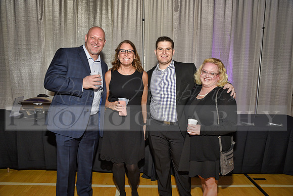 YMCA_GALA2019_RHP_94