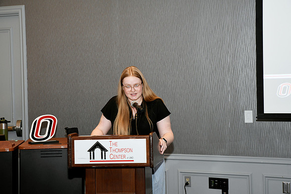 UNO Awards_2025 04 14-89_RHP