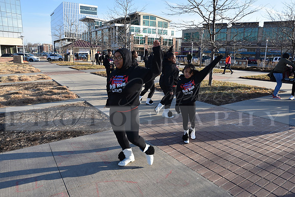 2020Walk_RHP_Resize_WalkDSC_0102